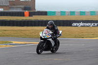 7th-March-2020;Anglesey-Race-Circuit;No-Limits-Track-Day;anglesey-no-limits-trackday;anglesey-photographs;anglesey-trackday-photographs;enduro-digital-images;event-digital-images;eventdigitalimages;no-limits-trackdays;peter-wileman-photography;racing-digital-images;trac-mon;trackday-digital-images;trackday-photos;ty-croes